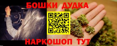 гидропоника Будённовск