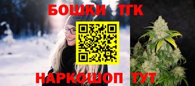 гидропоника Будённовск