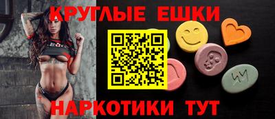 гидропоника Будённовск