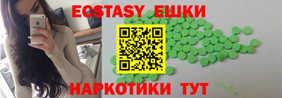 гидропоника Будённовск